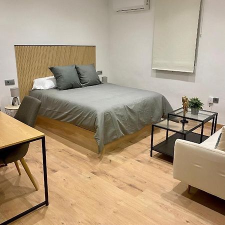 Villaboutique Хаен Екстер'єр фото