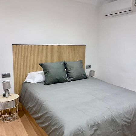 Villaboutique Хаен Екстер'єр фото
