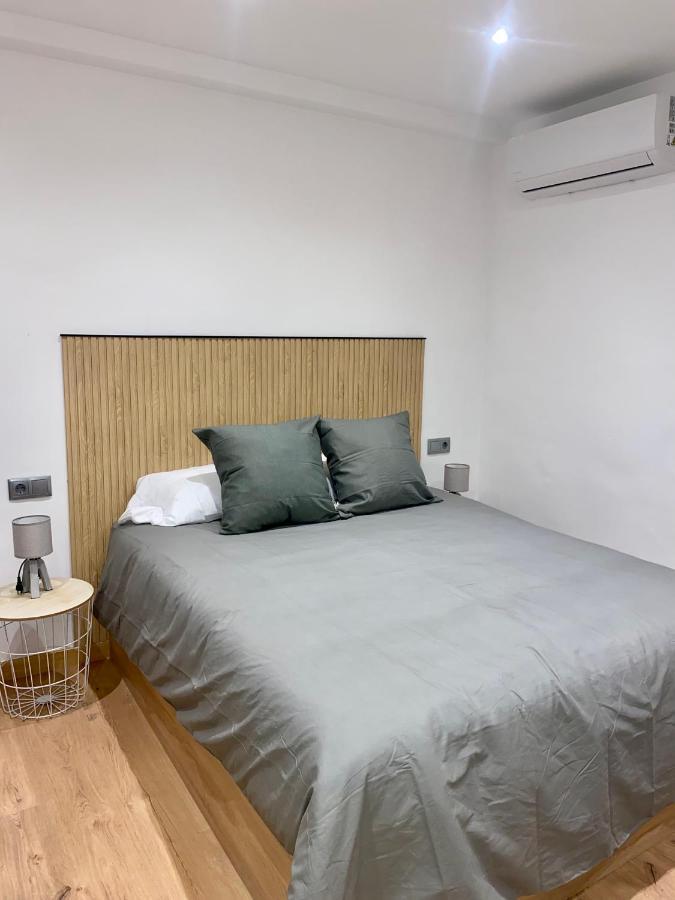 Villaboutique Хаен Екстер'єр фото